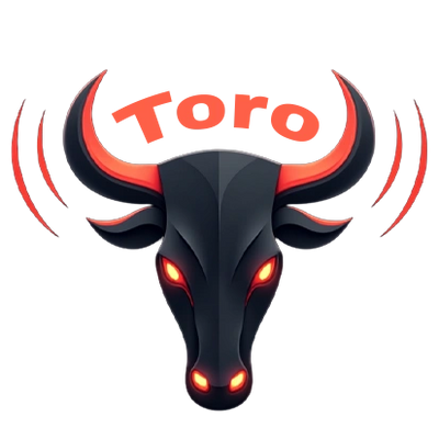 Toro TV