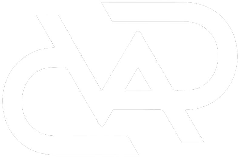 VAURA